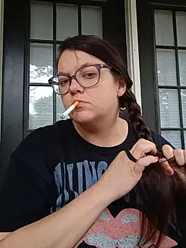 NataliaBlaire online show from July 13, 2:07 pm