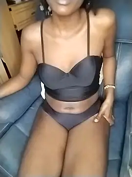 creamydoll3 online show from July 6, 8:22 pm