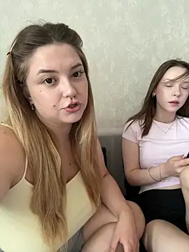 Sou li sexy online show from July 4, 6:53 am