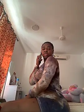 Bjeje online show from July 1, 12:48 pm