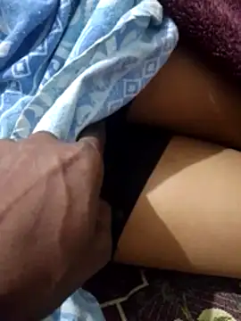 desibhabhi96 online show from July 3, 6:58 pm