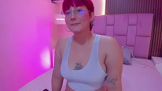 has meow online show from July 7, 11:46 am