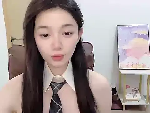 Annie-3 online show from July 2, 7:58 am