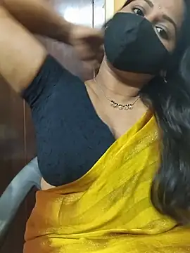 Kalyani444 online show from July 2, 12:11 pm