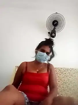dimopussy online show from July 9, 4:59 am