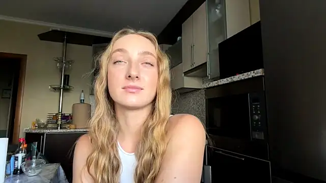 TenaSaladin online show from July 6, 9:36 am
