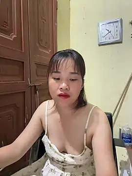 ayaka xxo online show from July 10, 3:34 pm