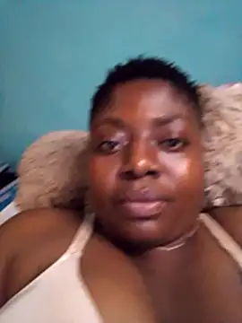 mwende 1 online show from July 3, 11:27 am