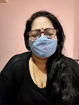 Luckybb-36 online show from July 7, 7:23 am