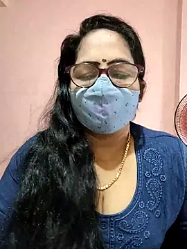 Luckybb-36 online show from July 7, 6:58 am