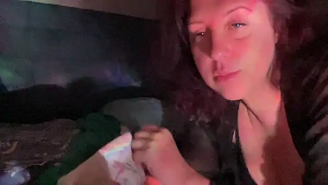 Hannah ocean online show from July 12, 8:20 pm