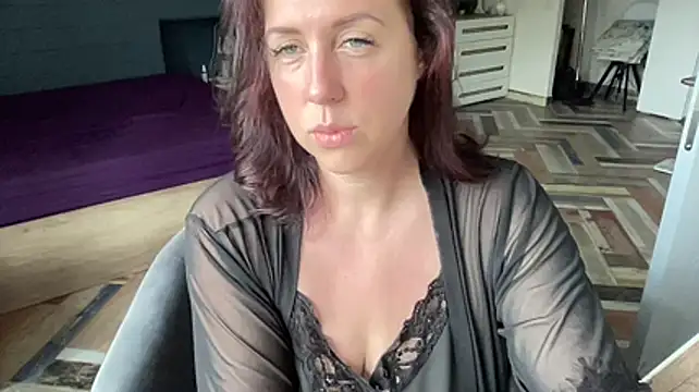 Hannah ocean online show from July 15, 11:37 am