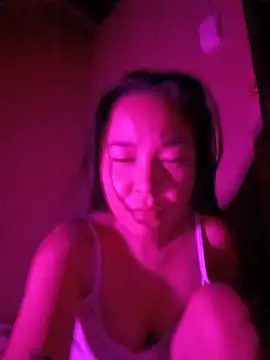 makulet online show from July 4, 5:09 pm