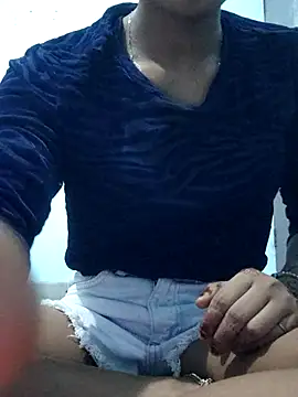 Ex priya4 online show from July 11, 5:35 pm