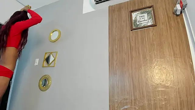 room hotmen69 online show from July 8, 1:52 am