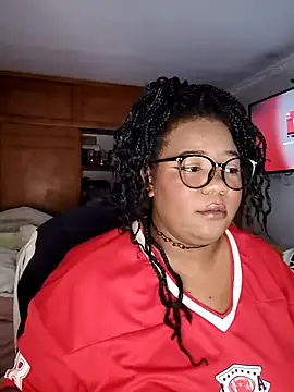  Babby Giirl online show from July 9, 5:10 am