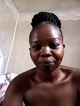 elliana0 online show from July 4, 11:28 am