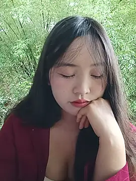 Elina68 online show from July 6, 1:44 am