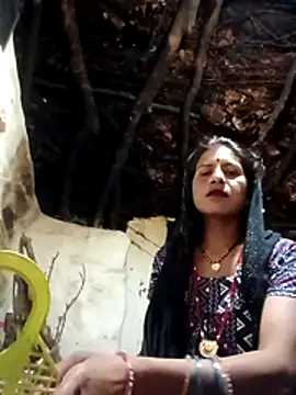 Riya raj01 online show from July 15, 3:50 pm
