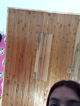 Ale-herrera online show from July 11, 5:51 am