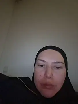 Melisa-kis online show from July 5, 9:31 pm