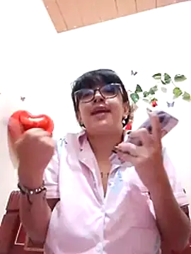 MacG21  online show from July 14, 3:06 pm
