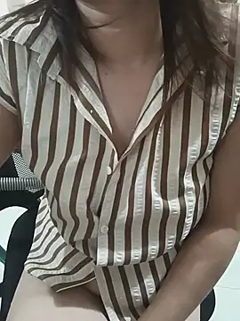 Jadylovesex 24 online show from July 7, 9:13 am