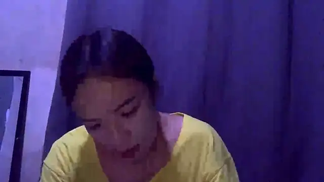 BaileyMarbury online show from July 11, 12:05 pm