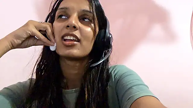 siinderellaa online show from July 6, 3:14 pm