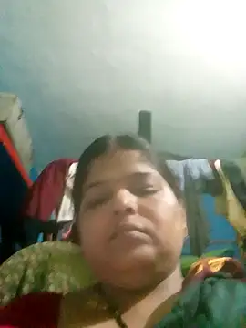 hot bhabi1 online show from July 15, 1:05 pm