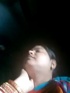 hot bhabi1 online show from July 14, 11:15 am