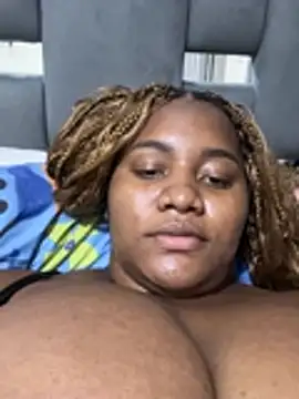 charlotte johns online show from July 19, 3:09 am