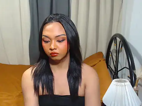 Naughty Samara online show from July 10, 3:45 pm