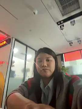 Yanyan 778 online show from August 5, 5:03 am