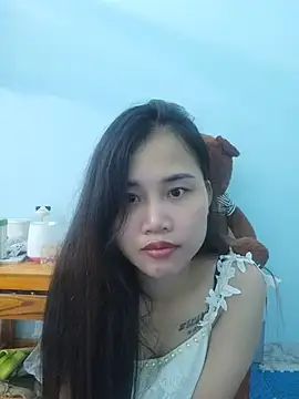 -Kavi- online show from July 15, 5:06 pm