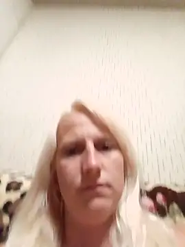 Amina-lov online show from July 9, 8:00 pm