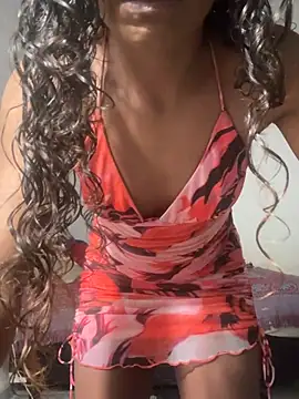 Sampetitebr online show from July 23, 5:26 am