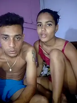SUSY-LUIS online show from July 9, 11:50 pm