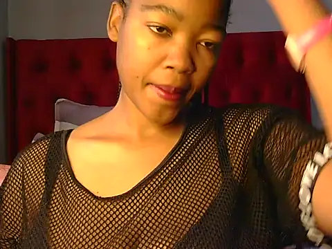 Busty londie online show from July 10, 8:48 am