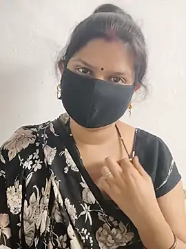 pyasiibhabhi2 online show from July 20, 5:47 pm