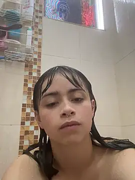 Strawberrymuffin  online show from July 12, 2:40 pm