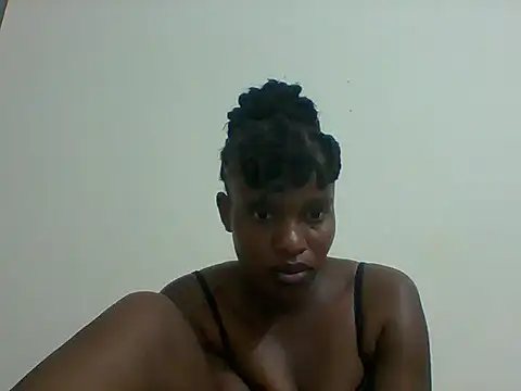 Sexy kessy online show from July 14, 9:19 pm