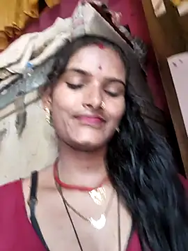 Cute shivangi825 online show from July 14, 7:35 am