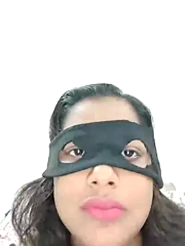 Sexxy khushii online show from July 15, 6:01 pm