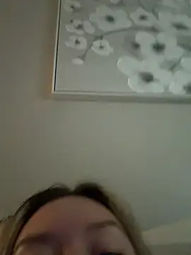 coniebunnyy online show from July 10, 5:24 pm