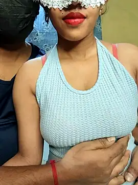 midnight desire guy online show from July 21, 5:46 pm