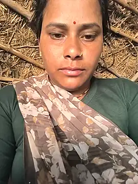maneesha 10 online show from July 11, 6:02 am