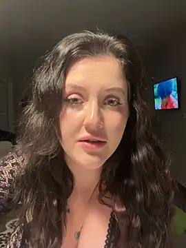 pinksugarxxx online show from July 18, 6:39 am