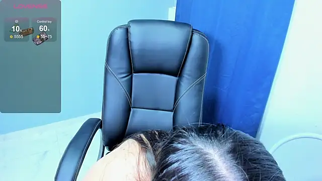 AmberAllure 01 online show from July 29, 2:55 am