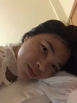 Rosalind-89 online show from July 12, 4:41 pm